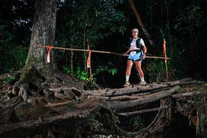 BIB: 
                            <button type="button" onclick="openModal(27561373)" class="btn btn-primary btn-sm float-right btn-popup" data-toggle="modal" data-target=".modal-high-quality">
                        <i class="fas fa-shopping-cart"></i> Add to Cart
                    </button>
                                            <button type="button" onclick="isThisMe(27561373, true)" class="btn btn-success btn-sm float-right btn-popup btn-isme hidden" data-toggle="tooltip" data-placement="bottom" title="นี่คือรูปของคุณใช่ไหม คลิกที่นี่เพื่อเอาเข้าอัลบั้ม">
                        <i class="fas fa-plus"></i> Add to album
                    </button>
                    <button type="button" onclick="isThisMe(27561373, false)" class="btn btn-warning btn-sm float-right btn-popup btn-isnotme hidden">
                        <i class="fas fa-ban"></i> Remove from album
                    </button>